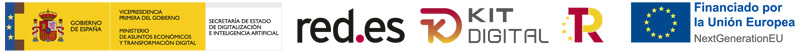 banner del kit digital